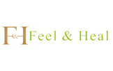 feel-and-heal-healthcare-private-limited
